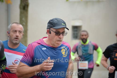 Les Foulees du Dragon 2025/FDRAGON_2025_05440.JPG